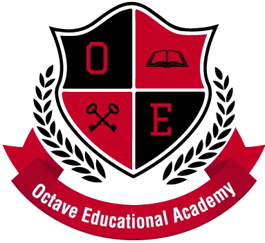 Octave Educational Academy